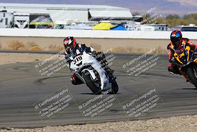 media/Jan-08-2022-SoCal Trackdays (Sat) [[1ec2777125]]/Turn 14 Outside (1050am)/